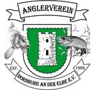 Anglerverein Dornburg/Stadt Gommern